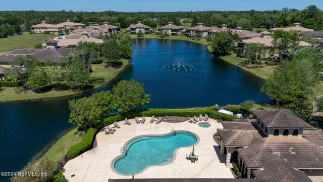 $449,000 | 111 Laterra Links Circle, Unit 102, St. Augustine, FL 32092