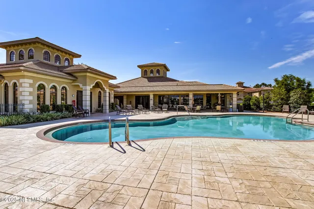 $449,000 | 111 Laterra Links Circle, Unit 102, St. Augustine, FL 32092