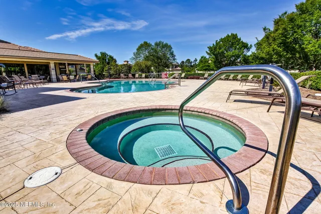 $449,000 | 111 Laterra Links Circle, Unit 102, St. Augustine, FL 32092