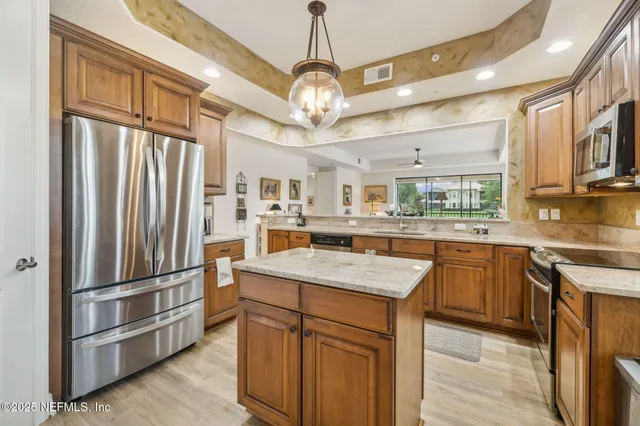 $449,000 | 111 Laterra Links Circle, Unit 102, St. Augustine, FL 32092