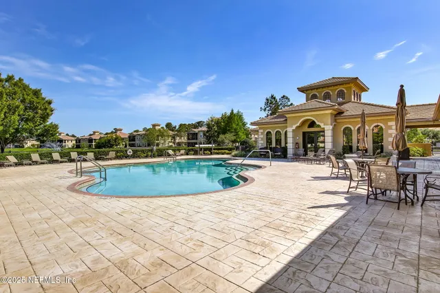$449,000 | 111 Laterra Links Circle, Unit 102, St. Augustine, FL 32092