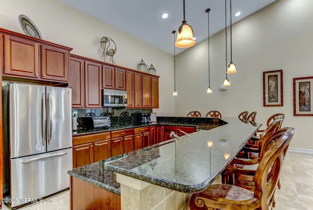 $449,000 | 111 Laterra Links Circle, Unit 102, St. Augustine, FL 32092