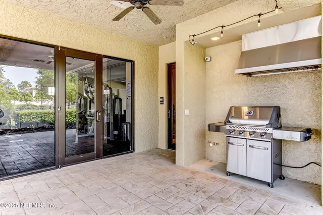 $449,000 | 111 Laterra Links Circle, Unit 102, St. Augustine, FL 32092