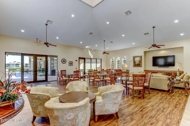 $449,000 | 111 Laterra Links Circle, Unit 102, St. Augustine, FL 32092