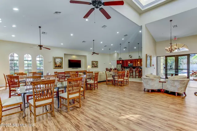 $449,000 | 111 Laterra Links Circle, Unit 102, St. Augustine, FL 32092