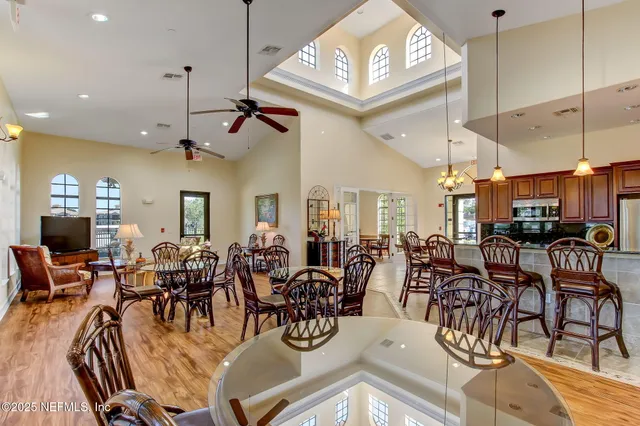 $449,000 | 111 Laterra Links Circle, Unit 102, St. Augustine, FL 32092