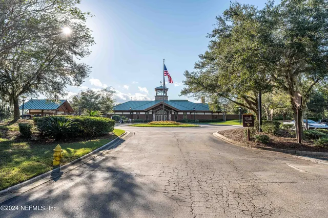 $449,000 | 111 Laterra Links Circle, Unit 102, St. Augustine, FL 32092