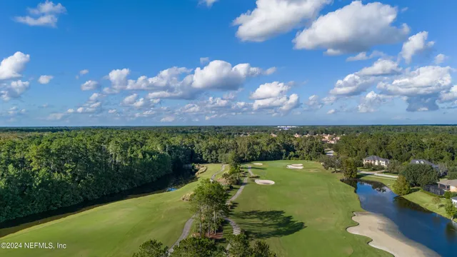 $449,000 | 111 Laterra Links Circle, Unit 102, St. Augustine, FL 32092