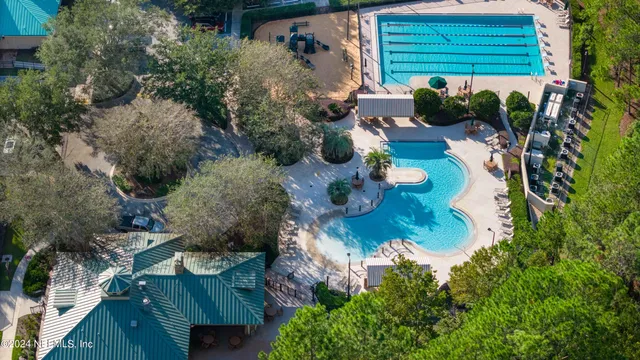 $449,000 | 111 Laterra Links Circle, Unit 102, St. Augustine, FL 32092