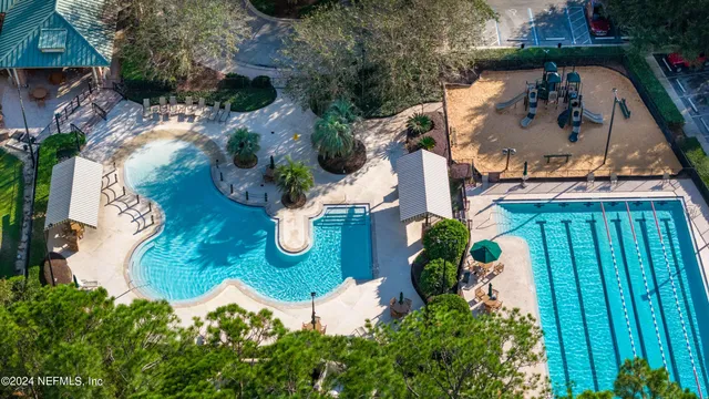 $449,000 | 111 Laterra Links Circle, Unit 102, St. Augustine, FL 32092