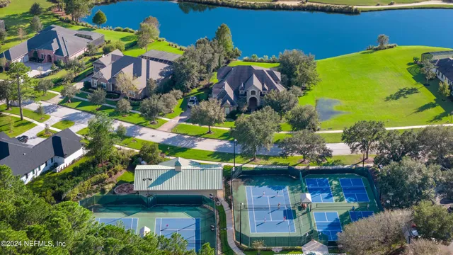 $449,000 | 111 Laterra Links Circle, Unit 102, St. Augustine, FL 32092