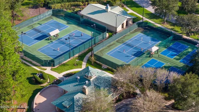 $449,000 | 111 Laterra Links Circle, Unit 102, St. Augustine, FL 32092