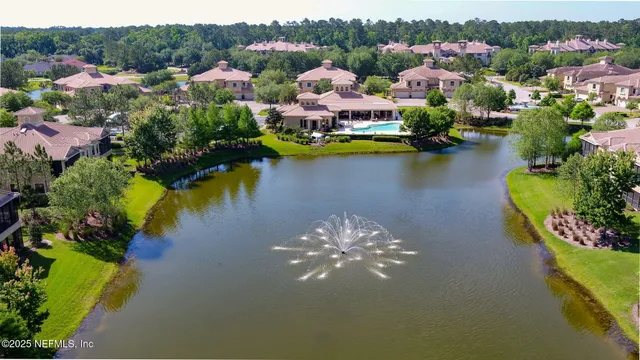 $449,000 | 111 Laterra Links Circle, Unit 102, St. Augustine, FL 32092