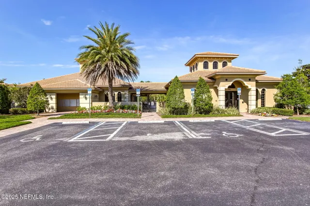 $449,000 | 111 Laterra Links Circle, Unit 102, St. Augustine, FL 32092
