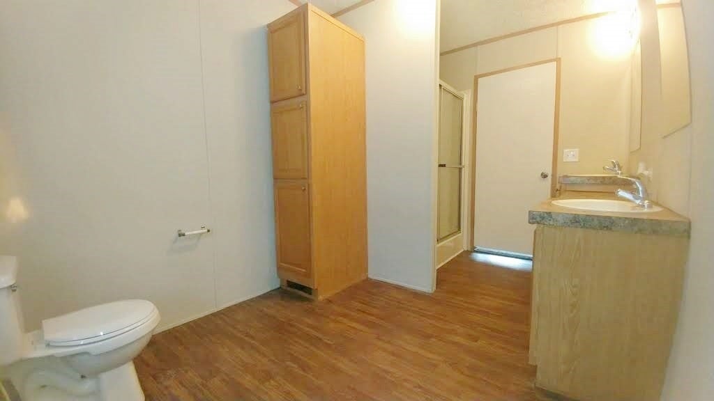 1330 Evansview Road Evans, WV 25241 - Photo 11 of 12 Gallery Image 11