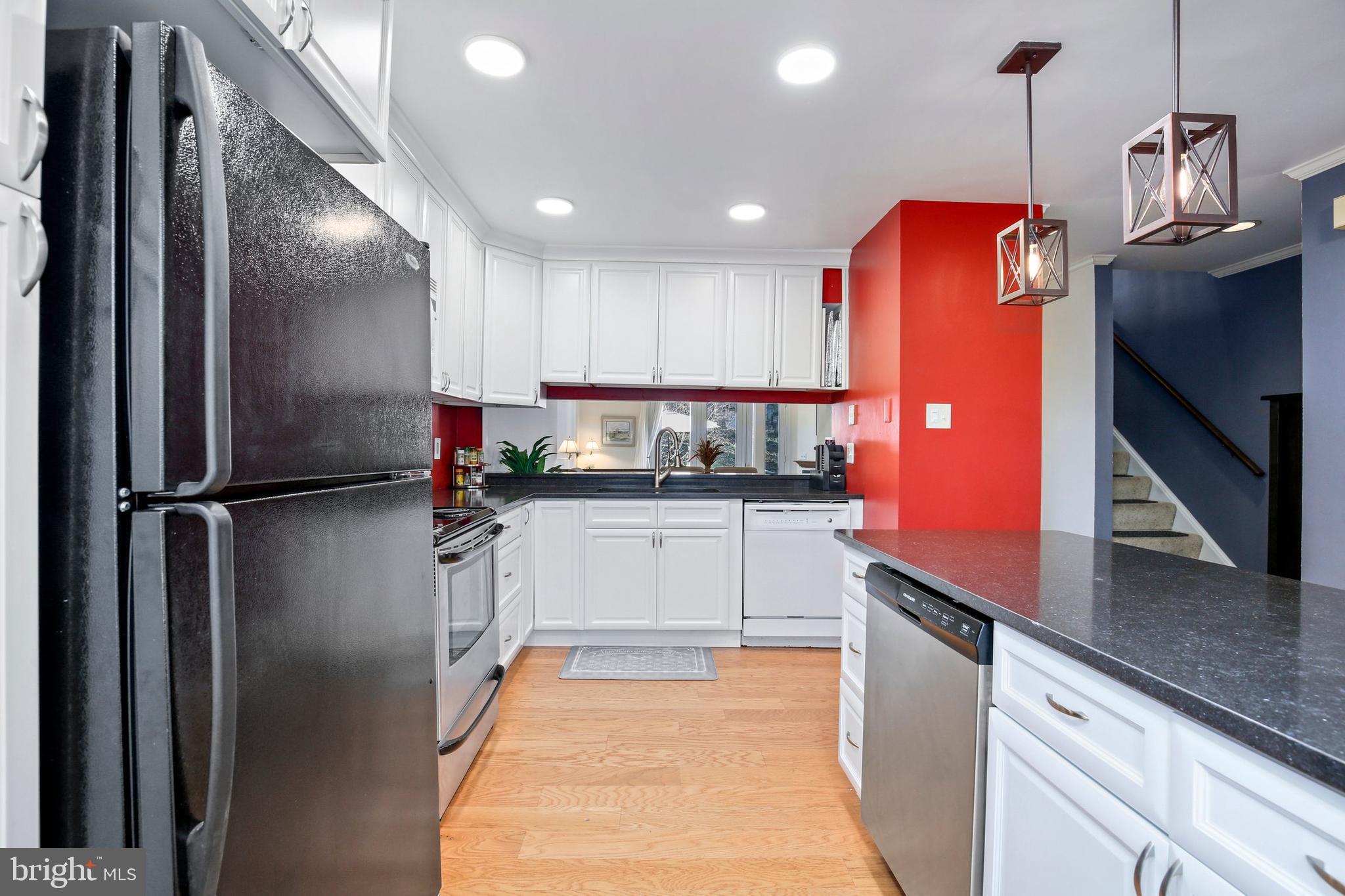2025 Lyttonsville Road Silver Spring, MD 20910 - Photo 2 of 40