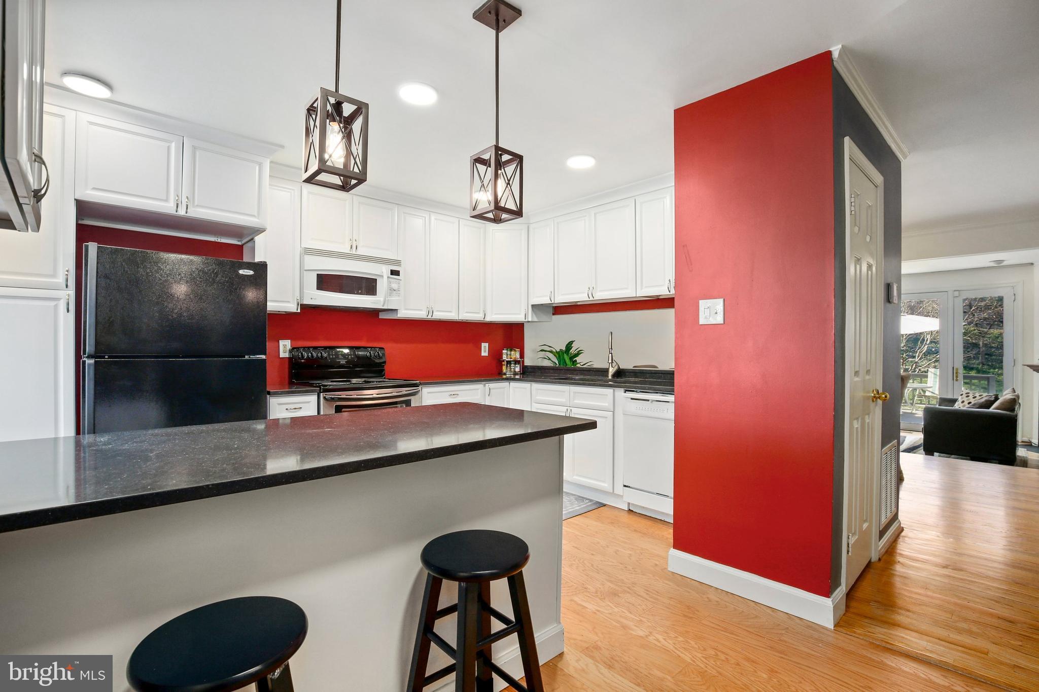 2025 Lyttonsville Road Silver Spring, MD 20910 - Photo 11 of 40