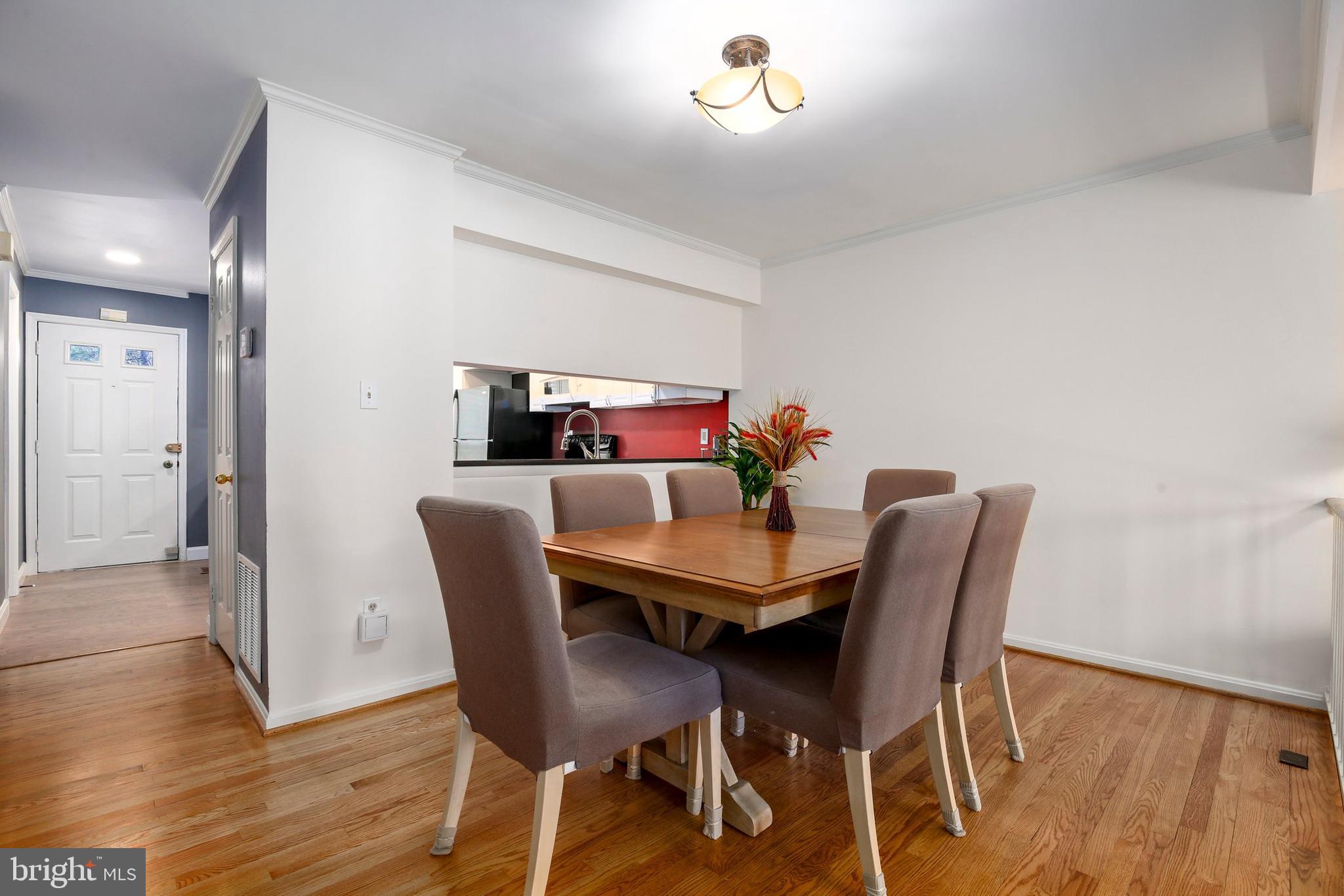 2025 Lyttonsville Road Silver Spring, MD 20910 - Photo 14 of 40