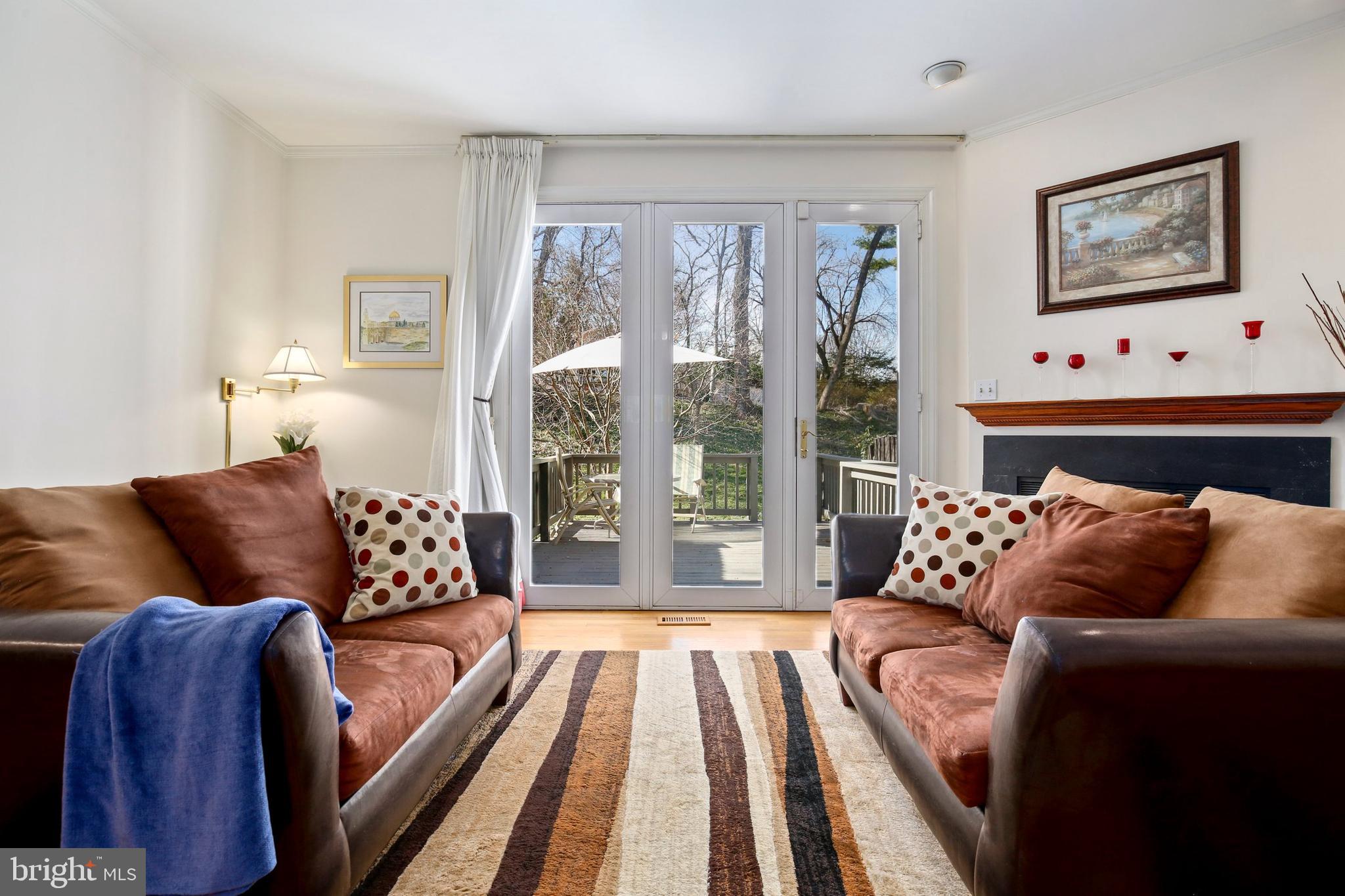 2025 Lyttonsville Road Silver Spring, MD 20910 - Photo 15 of 40