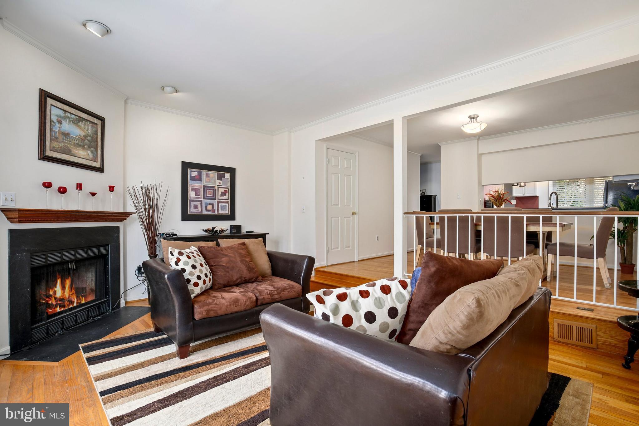 2025 Lyttonsville Road Silver Spring, MD 20910 - Photo 17 of 40