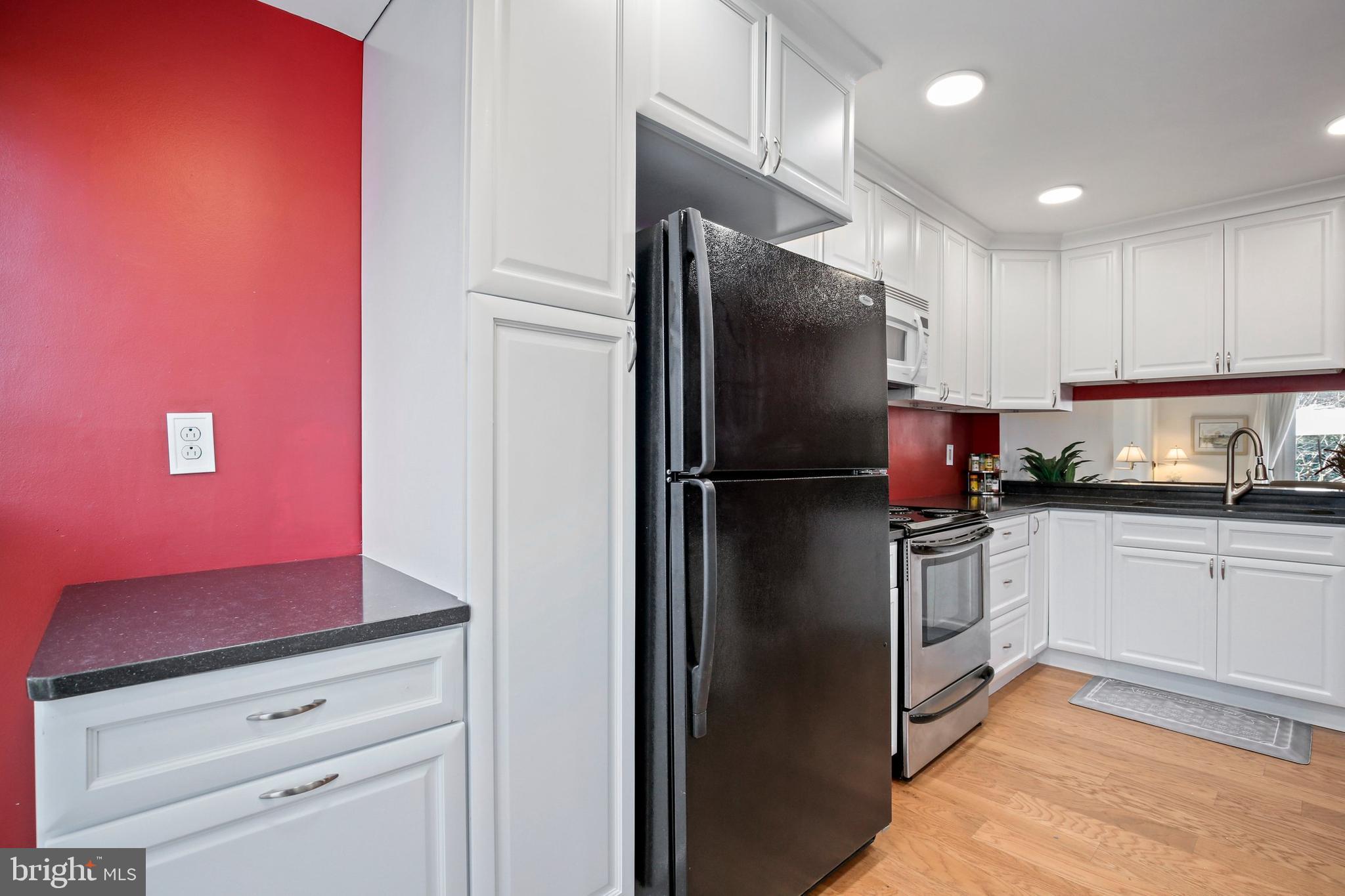 2025 Lyttonsville Road Silver Spring, MD 20910 - Photo 3 of 40
