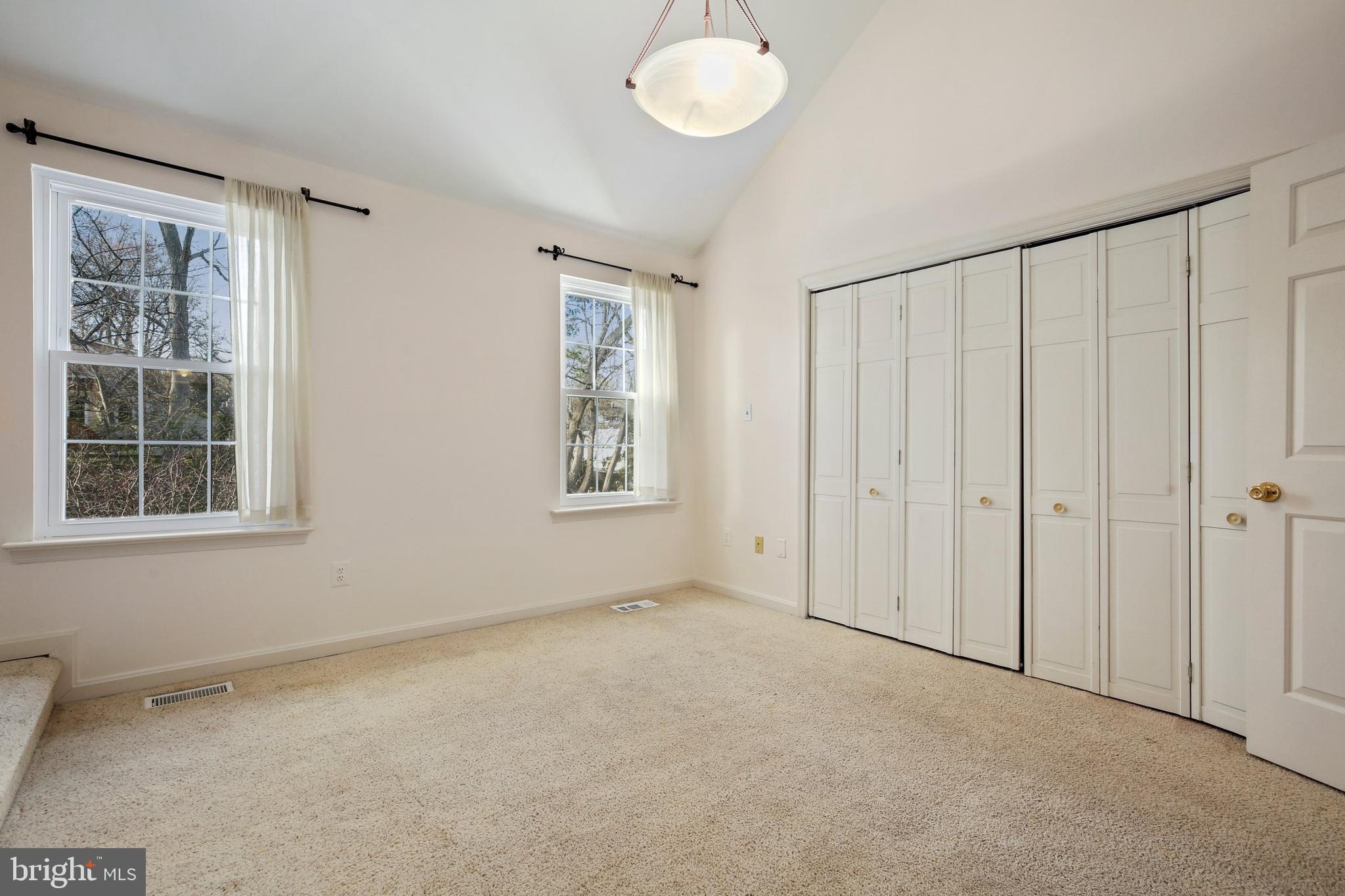 2025 Lyttonsville Road Silver Spring, MD 20910 - Photo 21 of 40