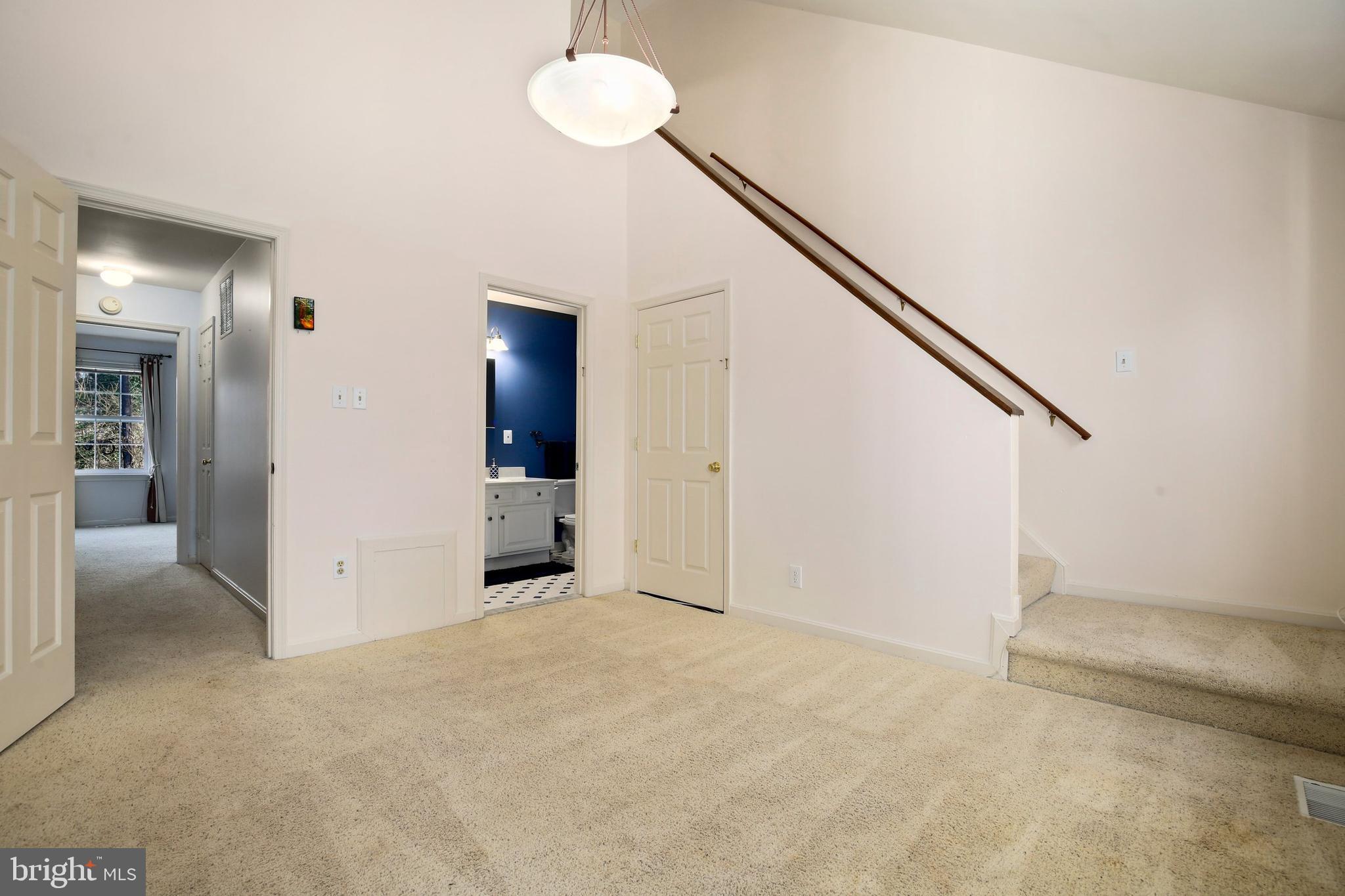 2025 Lyttonsville Road Silver Spring, MD 20910 - Photo 22 of 40