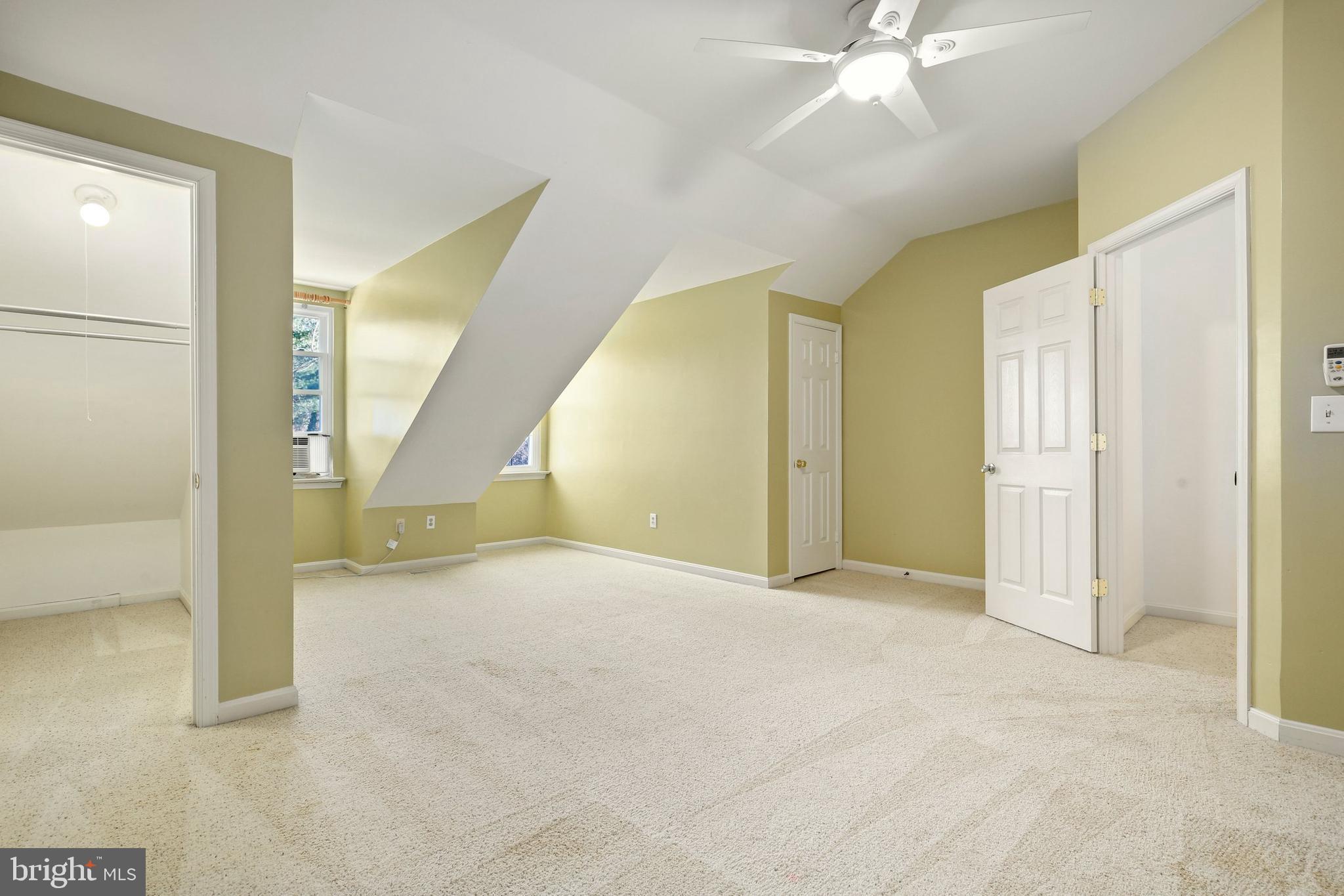 2025 Lyttonsville Road Silver Spring, MD 20910 - Photo 24 of 40