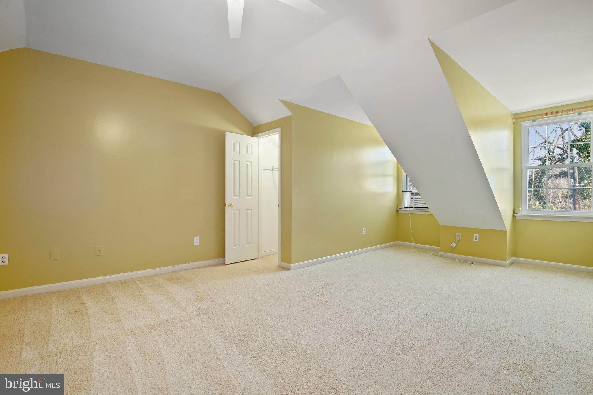 2025 Lyttonsville Road Silver Spring, MD 20910 - Photo 25 of 40