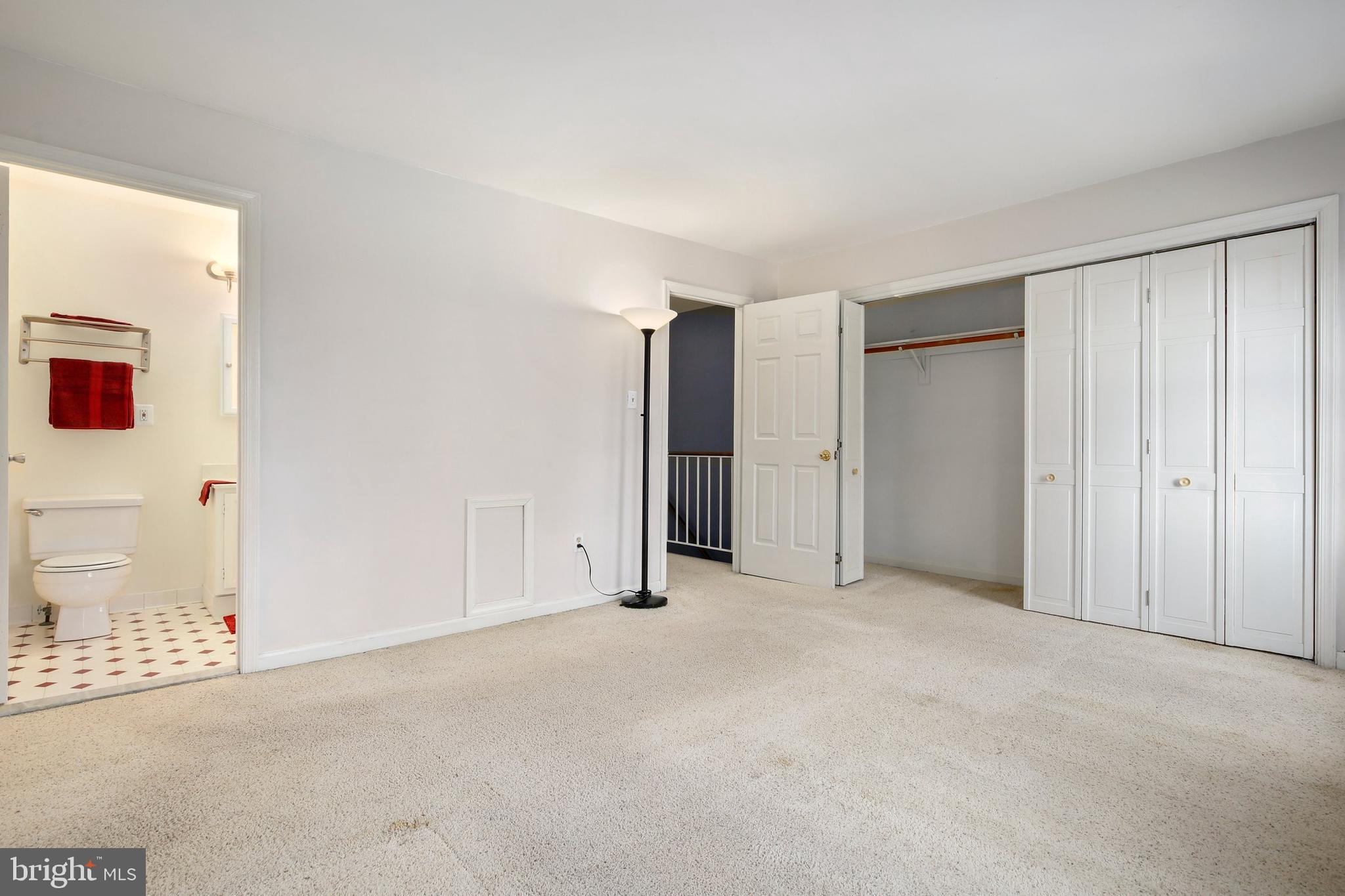 2025 Lyttonsville Road Silver Spring, MD 20910 - Photo 26 of 40