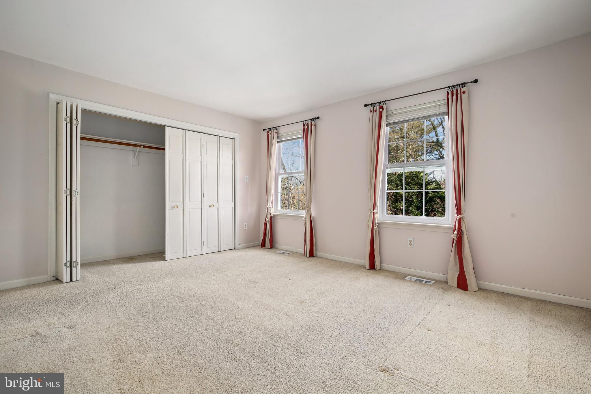 2025 Lyttonsville Road Silver Spring, MD 20910 - Photo 27 of 40