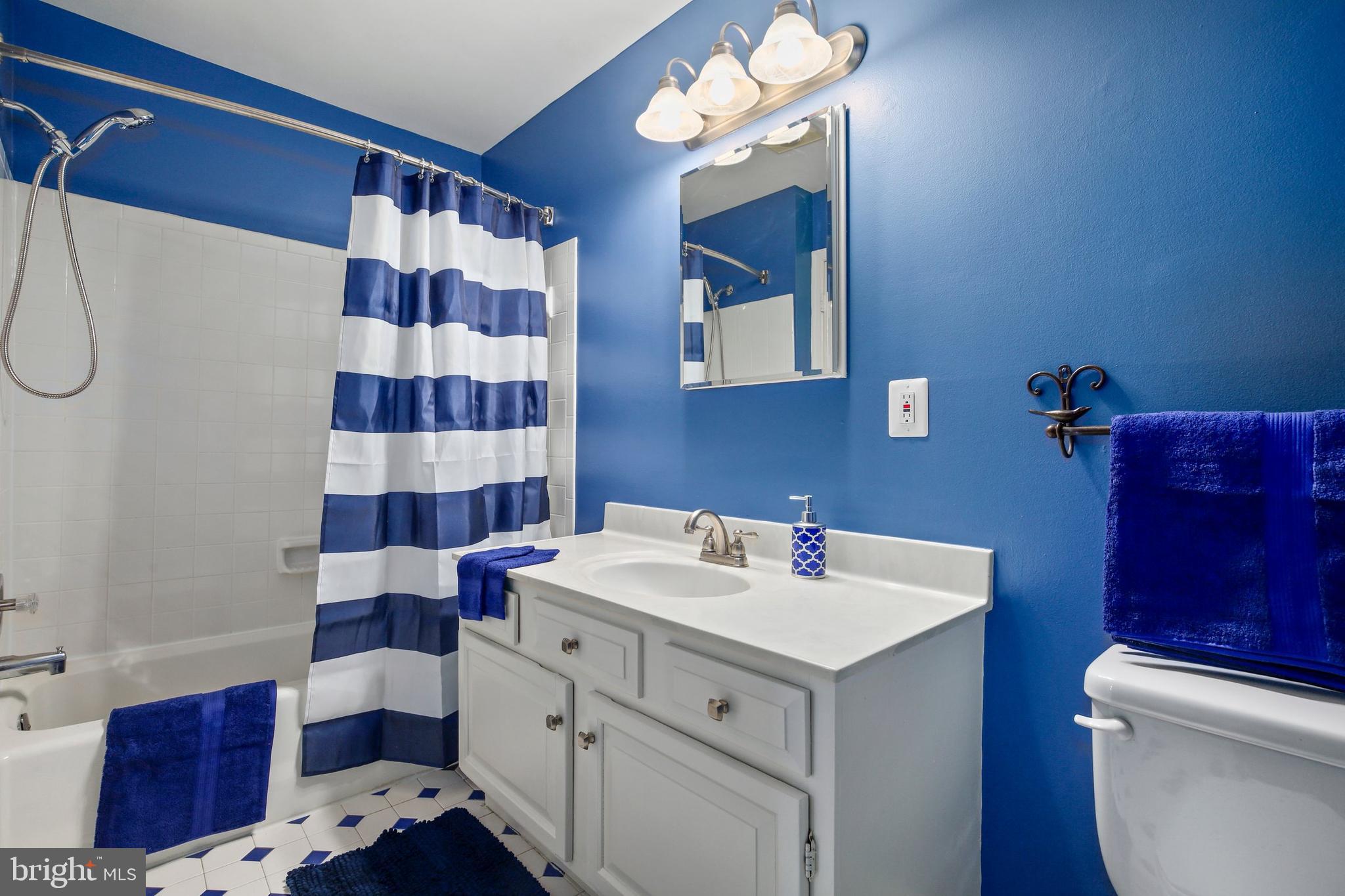 2025 Lyttonsville Road Silver Spring, MD 20910 - Photo 29 of 40