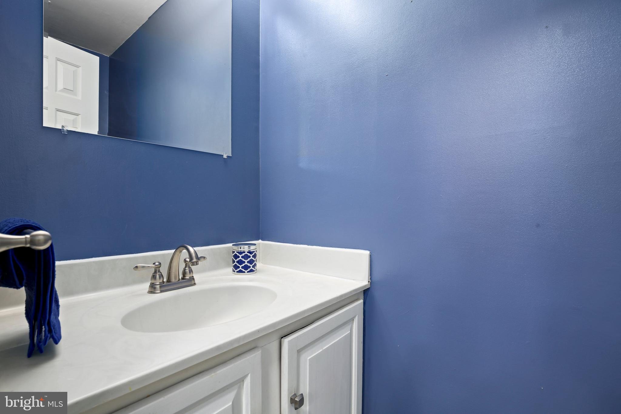 2025 Lyttonsville Road Silver Spring, MD 20910 - Photo 30 of 40