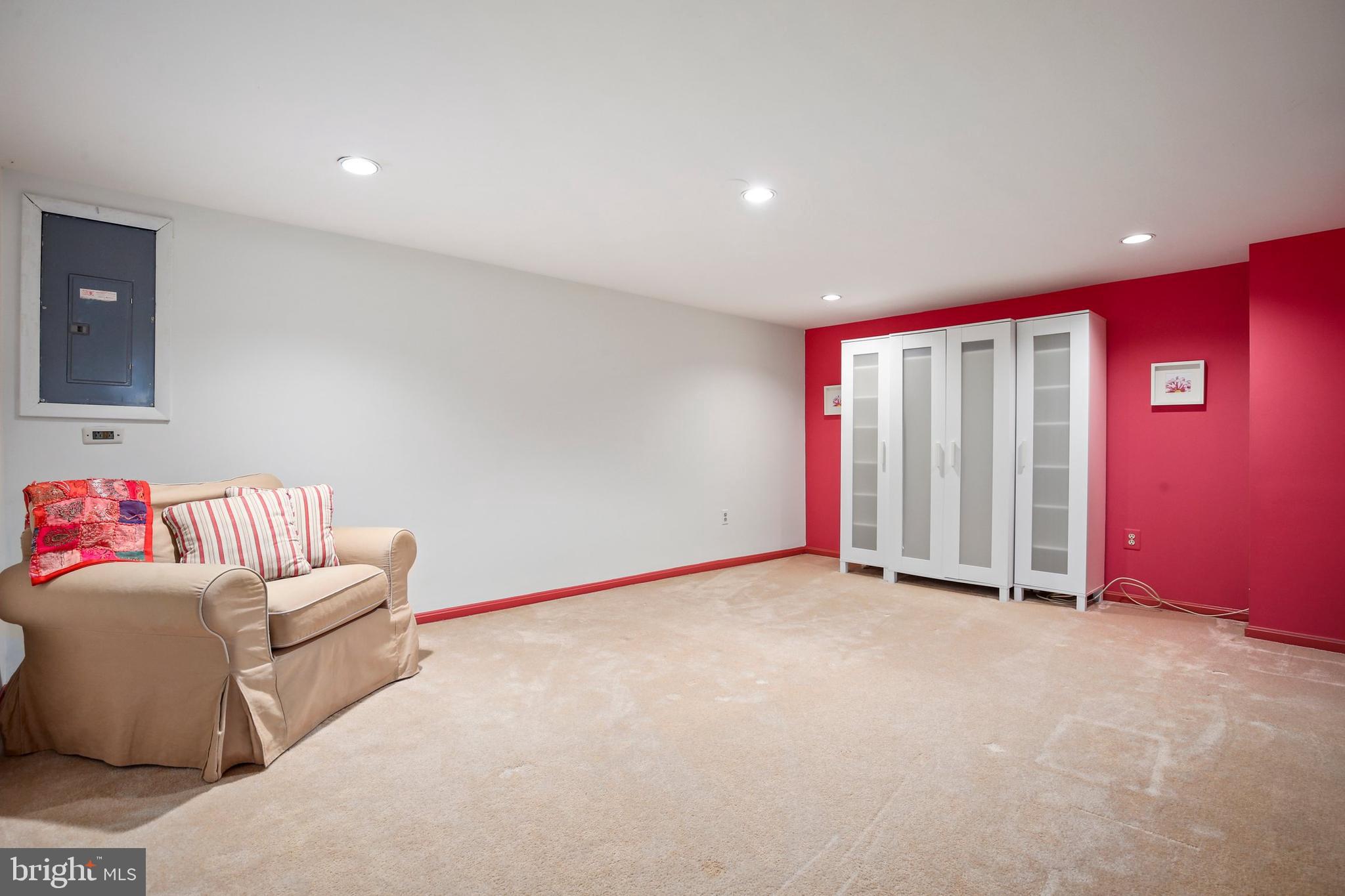 2025 Lyttonsville Road Silver Spring, MD 20910 - Photo 31 of 40