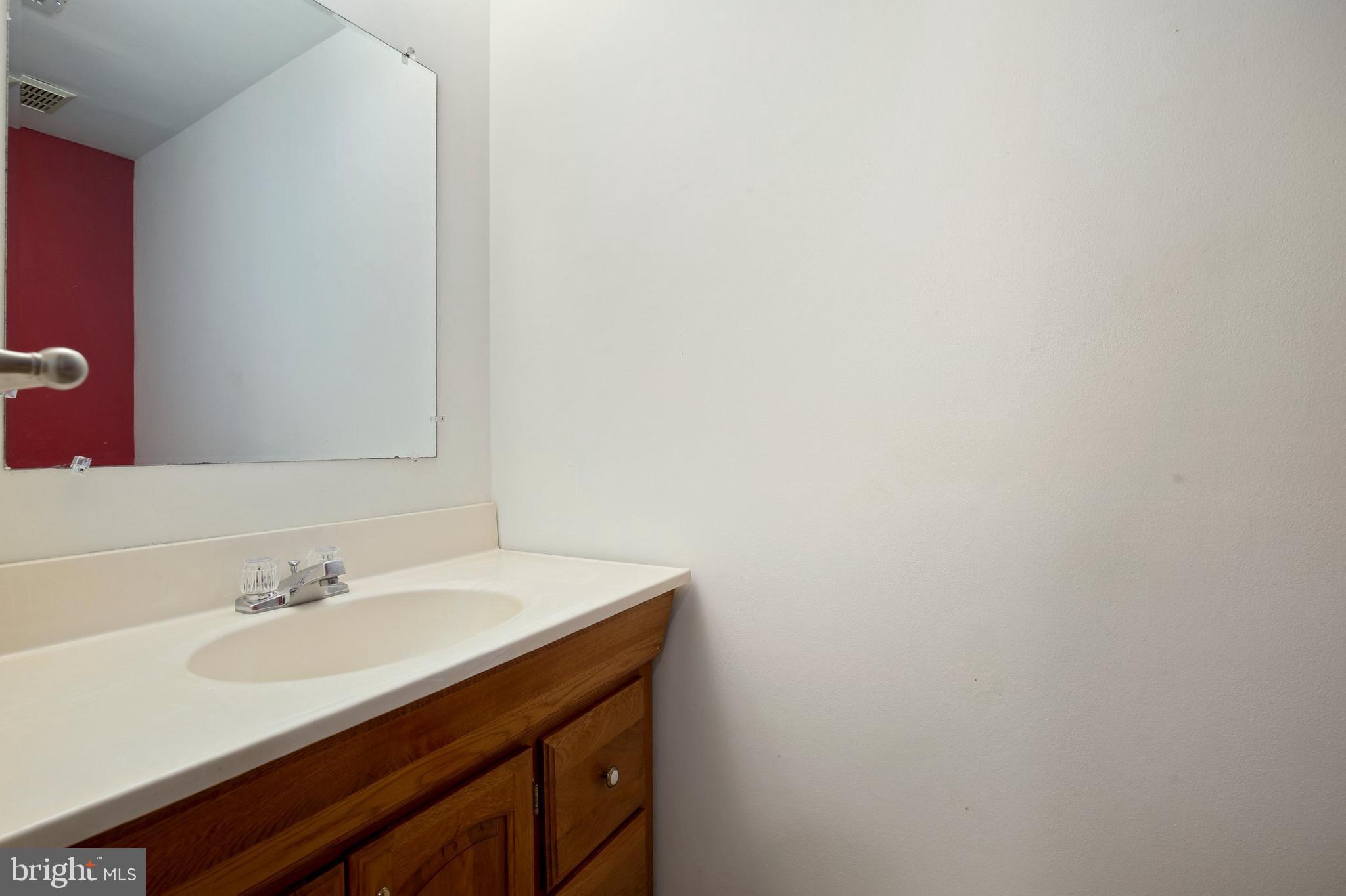 2025 Lyttonsville Road Silver Spring, MD 20910 - Photo 35 of 40