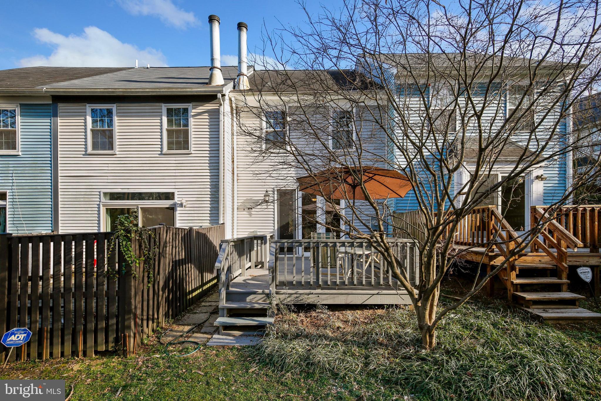 2025 Lyttonsville Road Silver Spring, MD 20910 - Photo 37 of 40