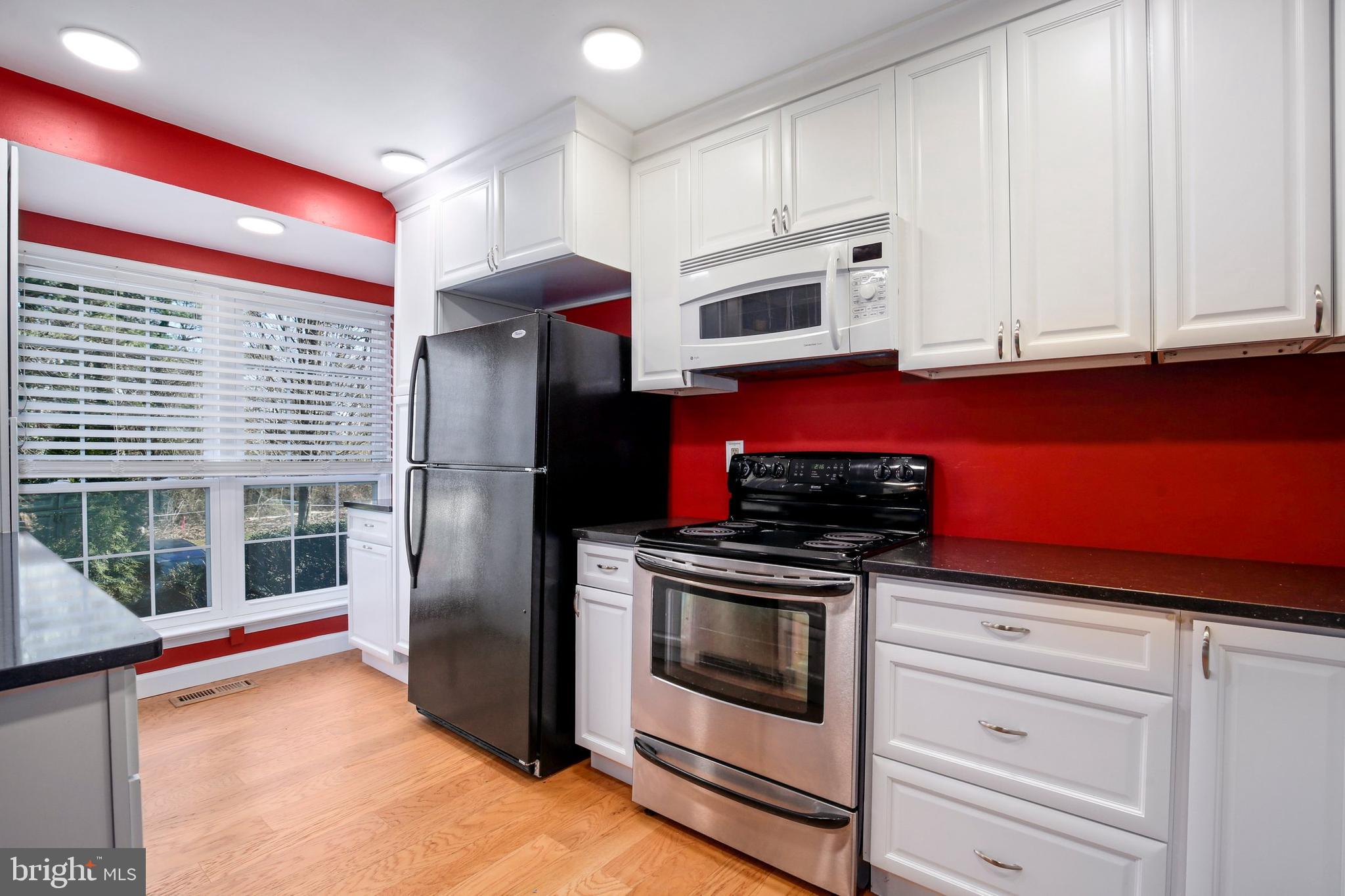 2025 Lyttonsville Road Silver Spring, MD 20910 - Photo 8 of 40