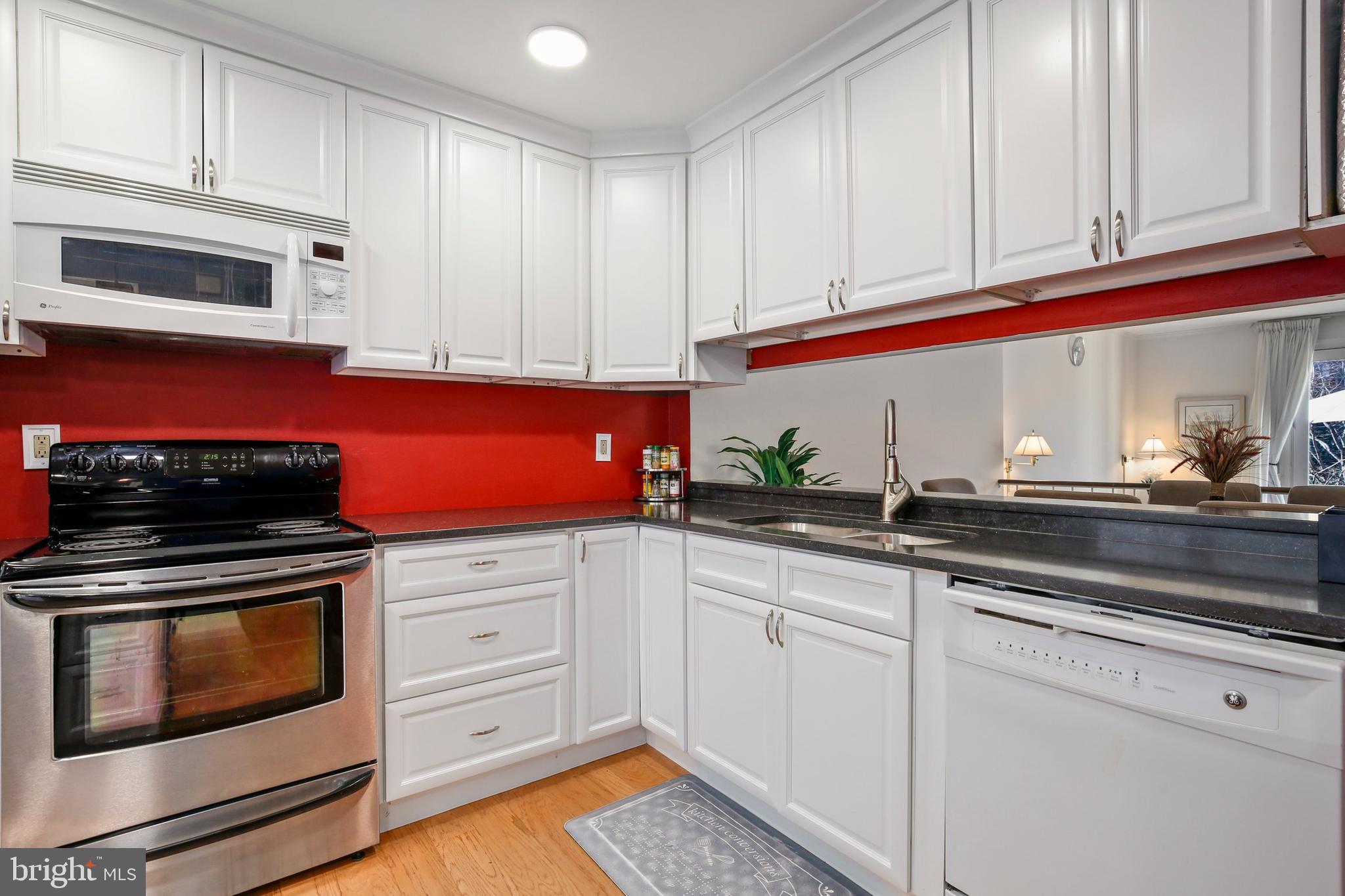 2025 Lyttonsville Road Silver Spring, MD 20910 - Photo 9 of 40