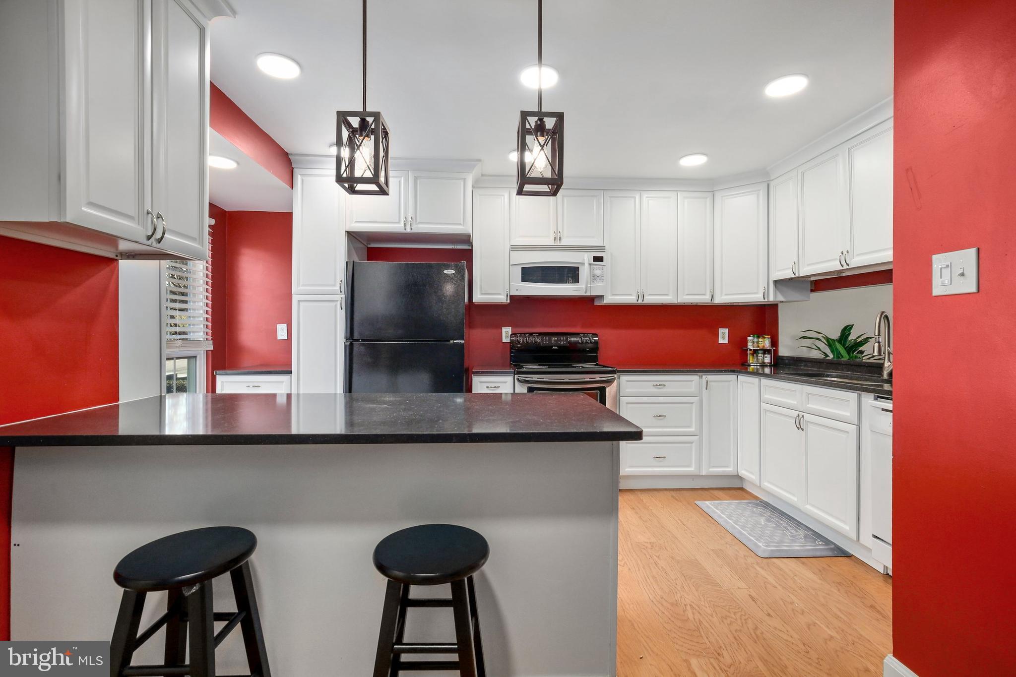 2025 Lyttonsville Road Silver Spring, MD 20910 - Photo 10 of 40