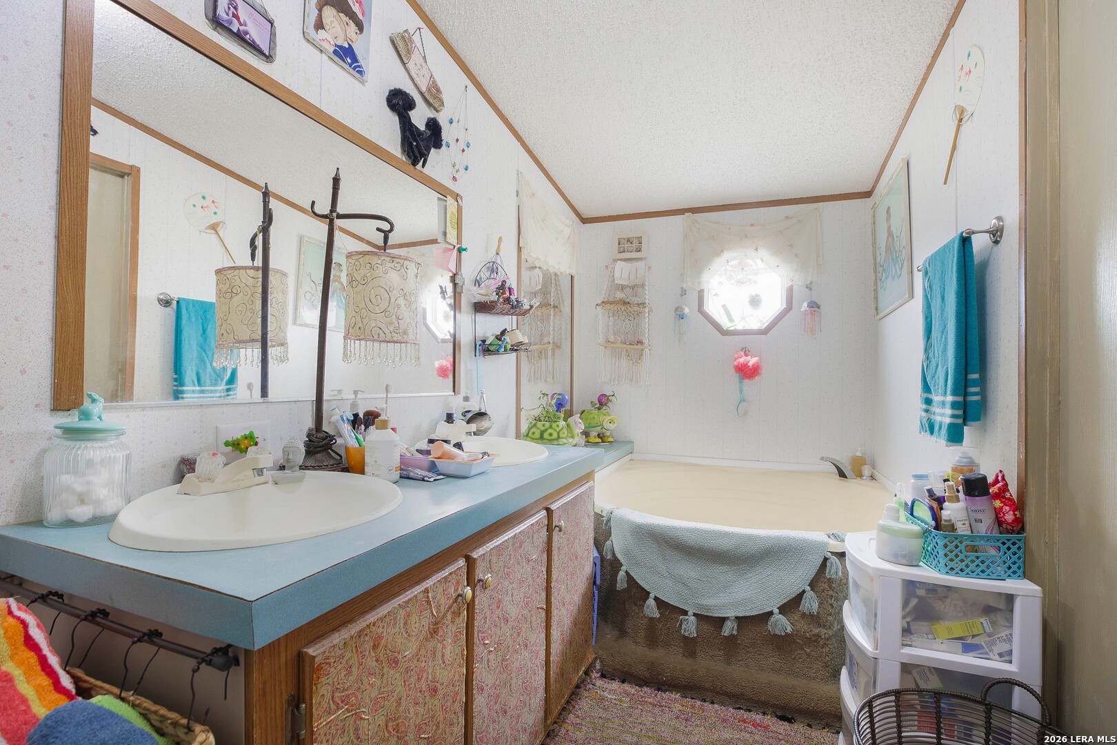 815 Verdi Road Pleasanton, TX 78064 - Photo 13 of 90 Gallery Image 13