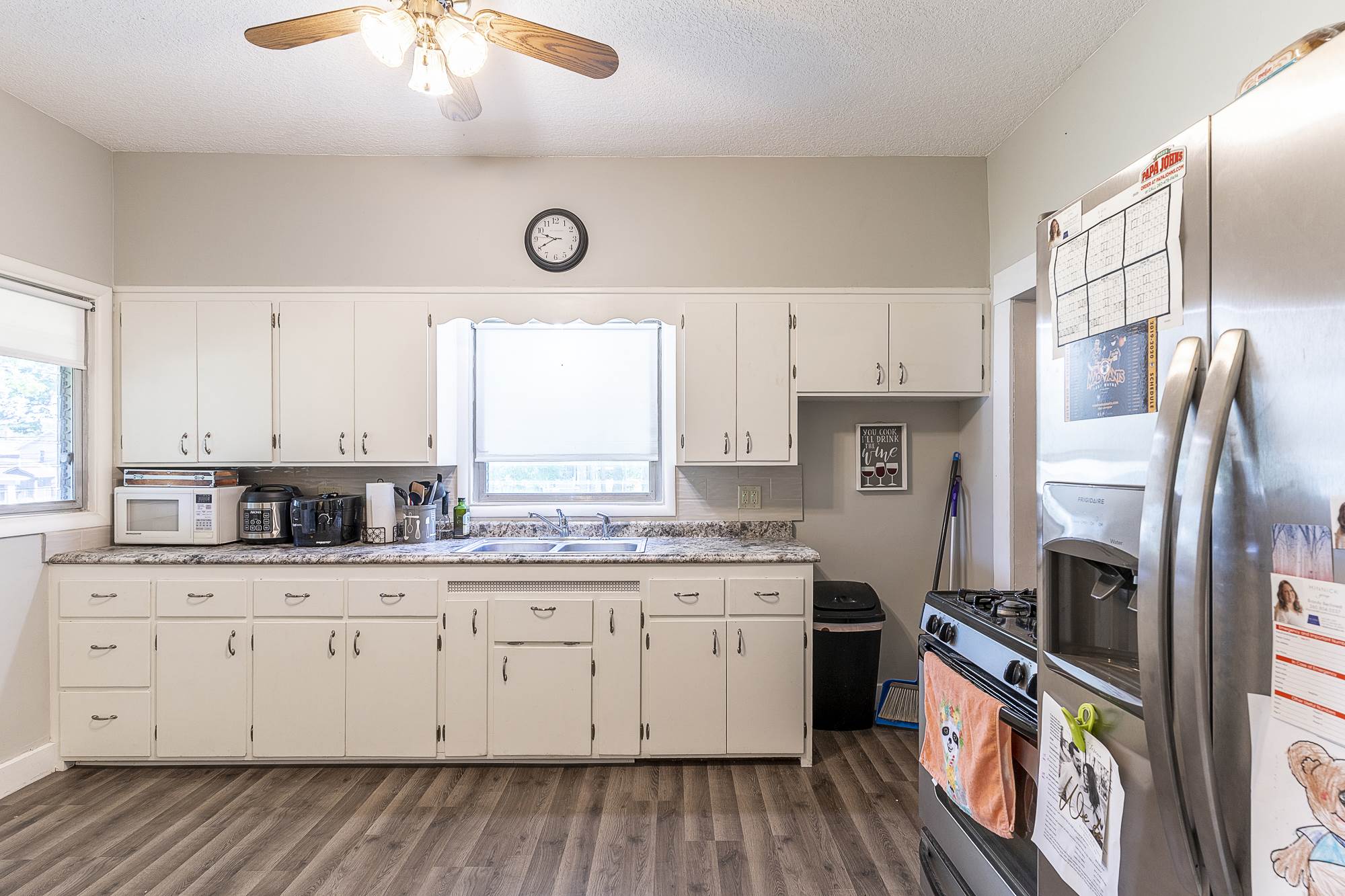 2018 Riedmiller Avenue Fort Wayne, IN 46802 - Photo 12 of 34 Gallery Image 12