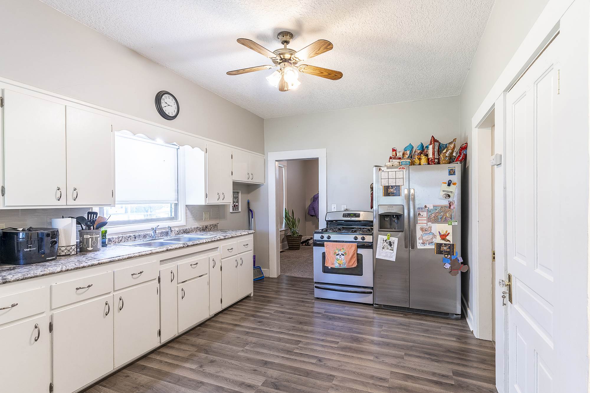 2018 Riedmiller Avenue Fort Wayne, IN 46802 - Photo 13 of 34 Gallery Image 13