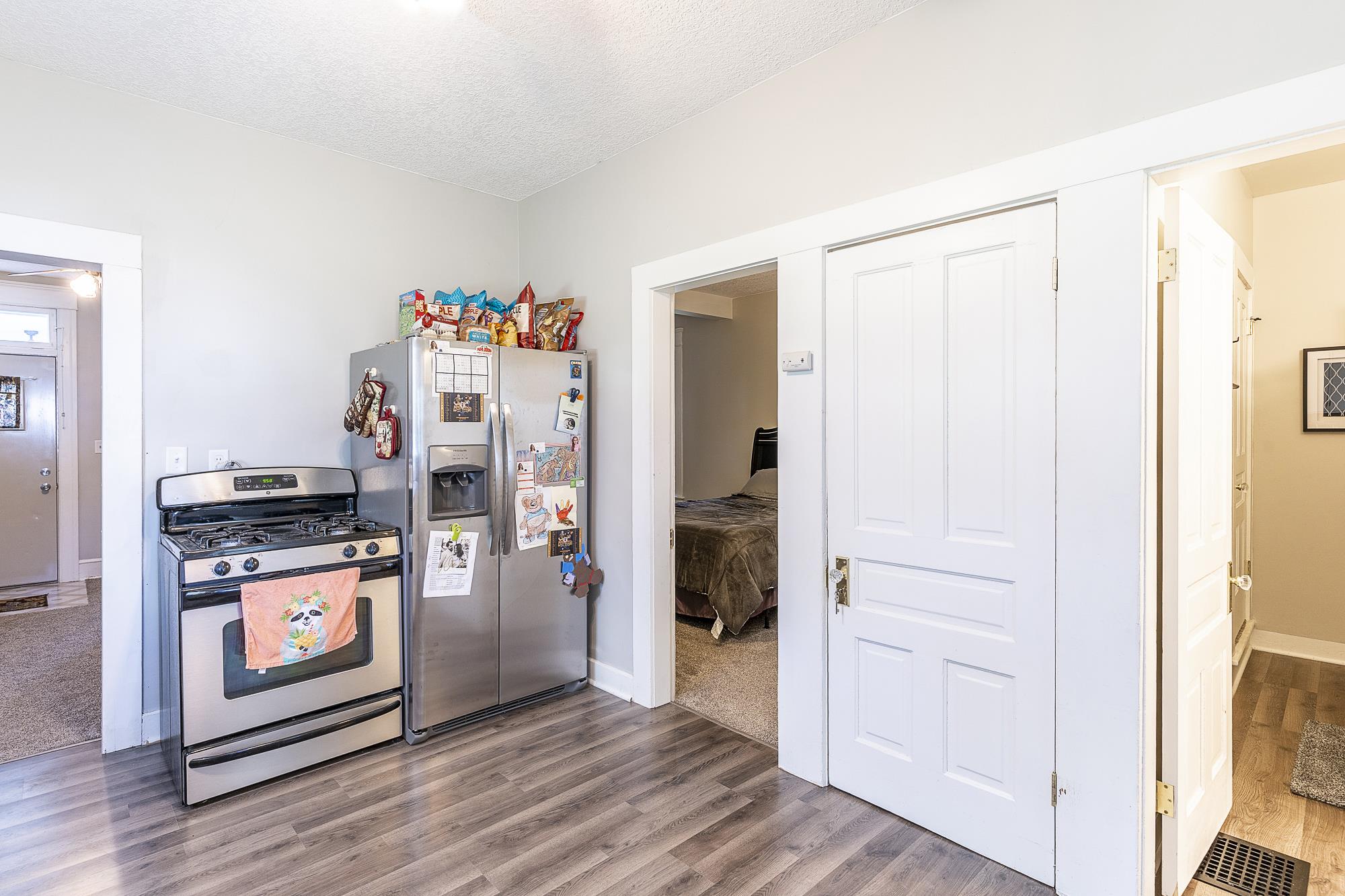 2018 Riedmiller Avenue Fort Wayne, IN 46802 - Photo 14 of 34 Gallery Image 14