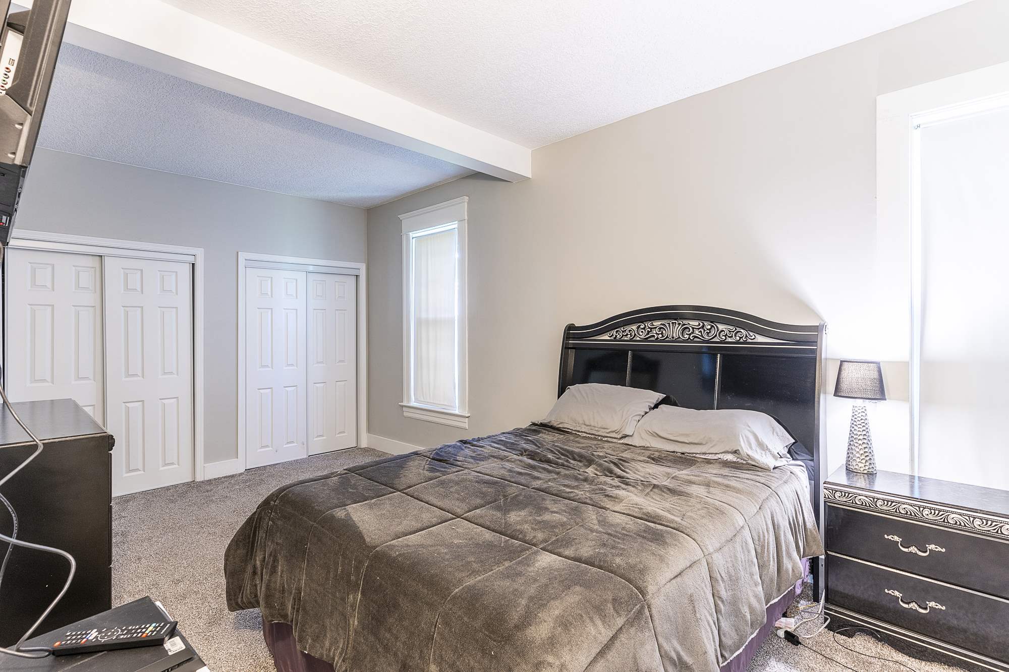 2018 Riedmiller Avenue Fort Wayne, IN 46802 - Photo 15 of 34 Gallery Image 15