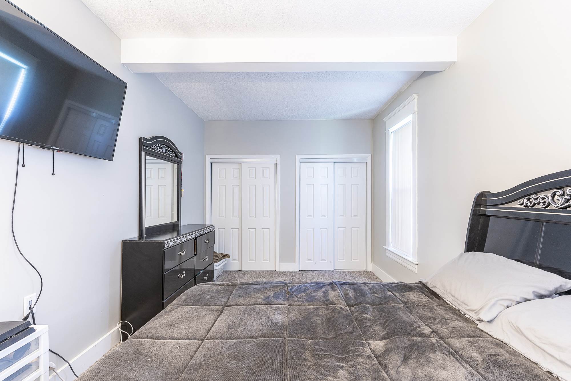 2018 Riedmiller Avenue Fort Wayne, IN 46802 - Photo 16 of 34 Gallery Image 16