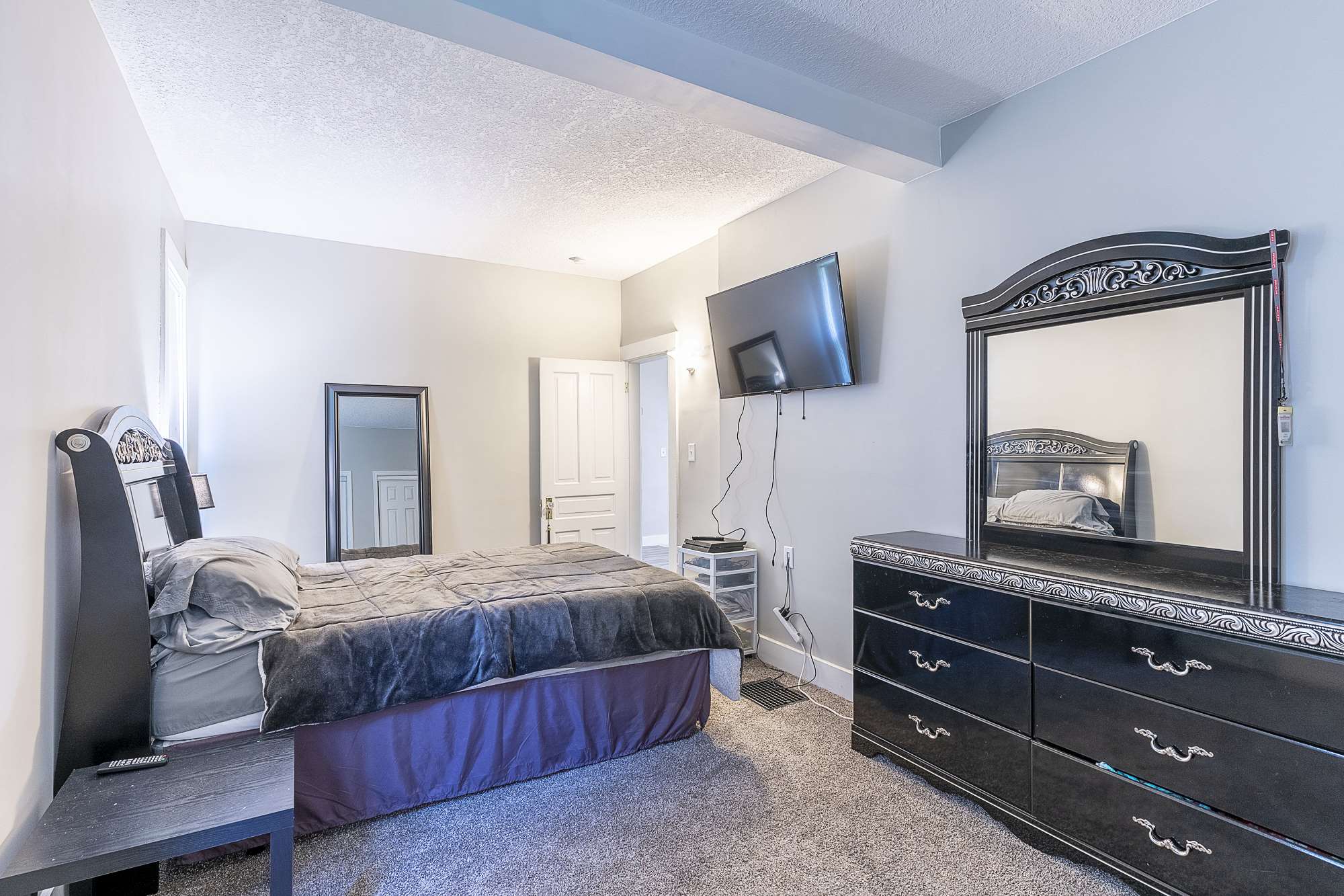 2018 Riedmiller Avenue Fort Wayne, IN 46802 - Photo 17 of 34 Gallery Image 17