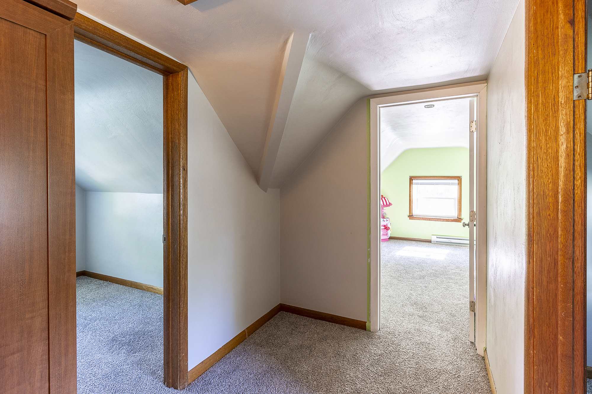 2018 Riedmiller Avenue Fort Wayne, IN 46802 - Photo 20 of 34 Gallery Image 20