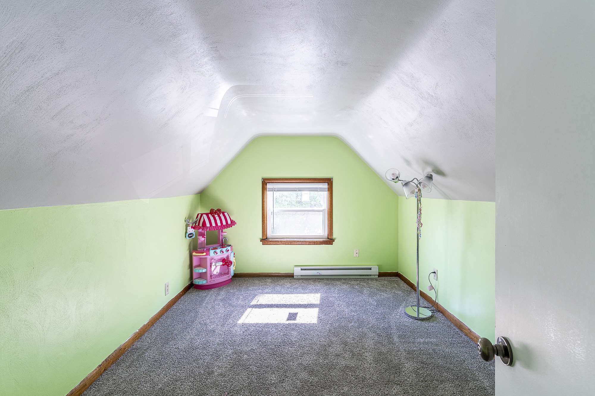2018 Riedmiller Avenue Fort Wayne, IN 46802 - Photo 21 of 34 Gallery Image 21