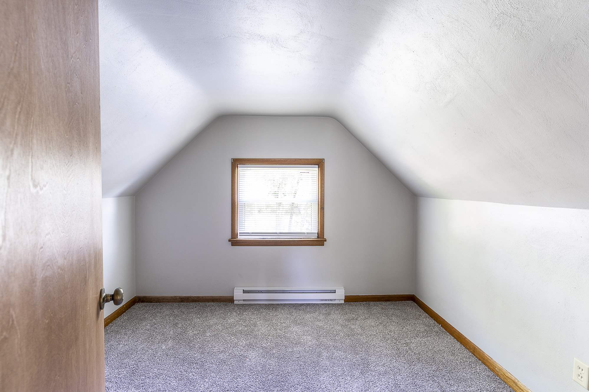 2018 Riedmiller Avenue Fort Wayne, IN 46802 - Photo 23 of 34 Gallery Image 23
