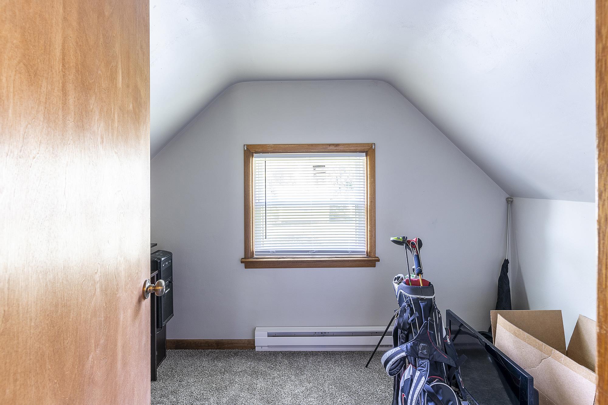 2018 Riedmiller Avenue Fort Wayne, IN 46802 - Photo 24 of 34 Gallery Image 24